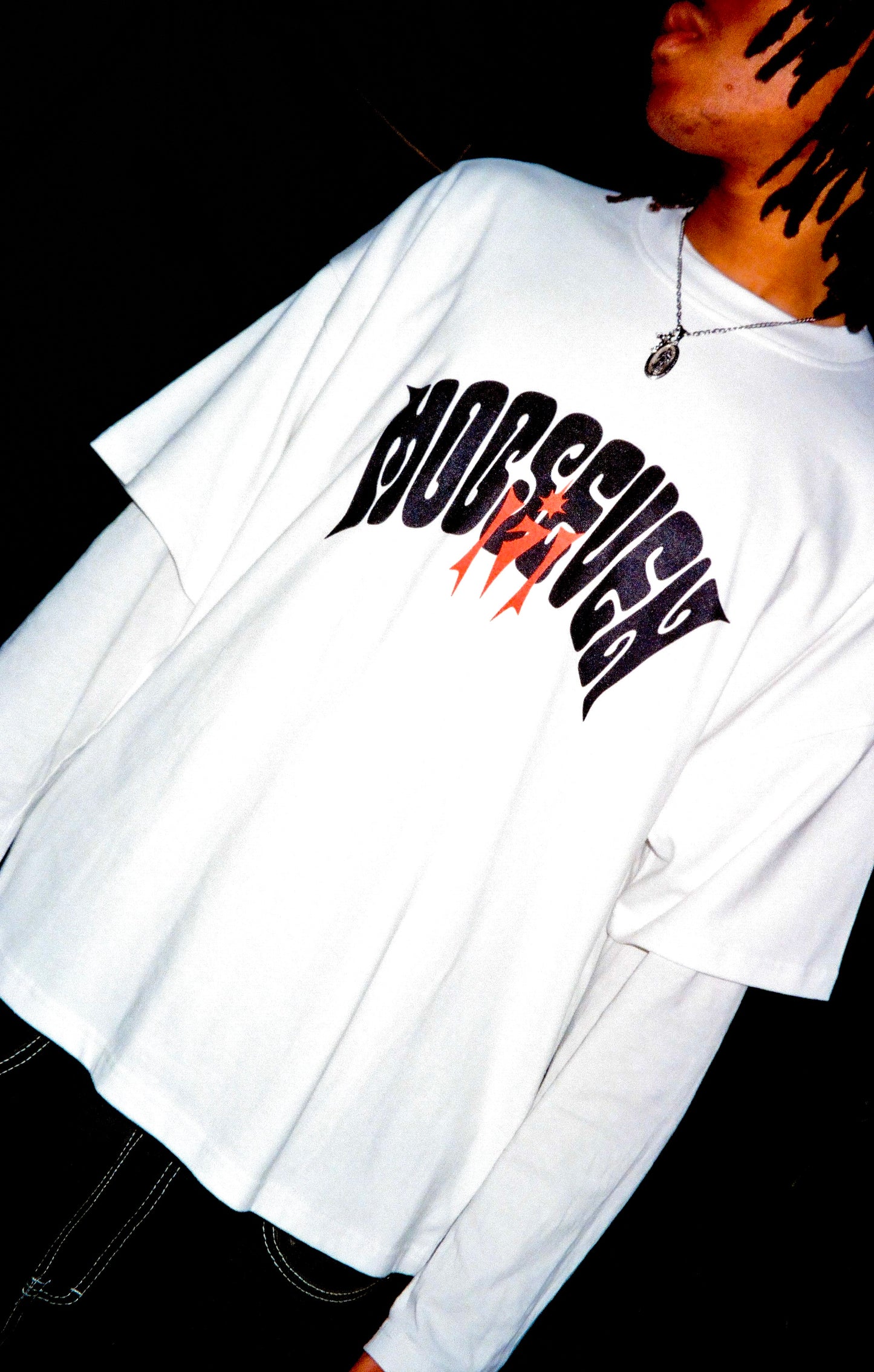 EXCALIBUR TEE