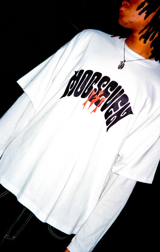 EXCALIBUR TEE