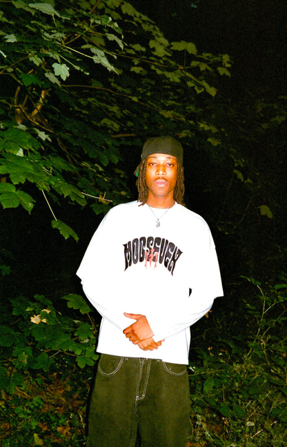 EXCALIBUR TEE