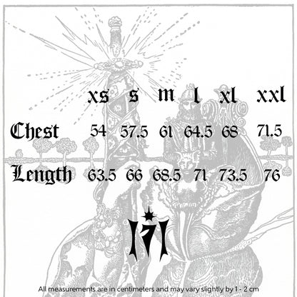 EXCALIBUR TEE